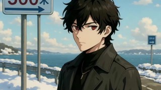 Episode 30