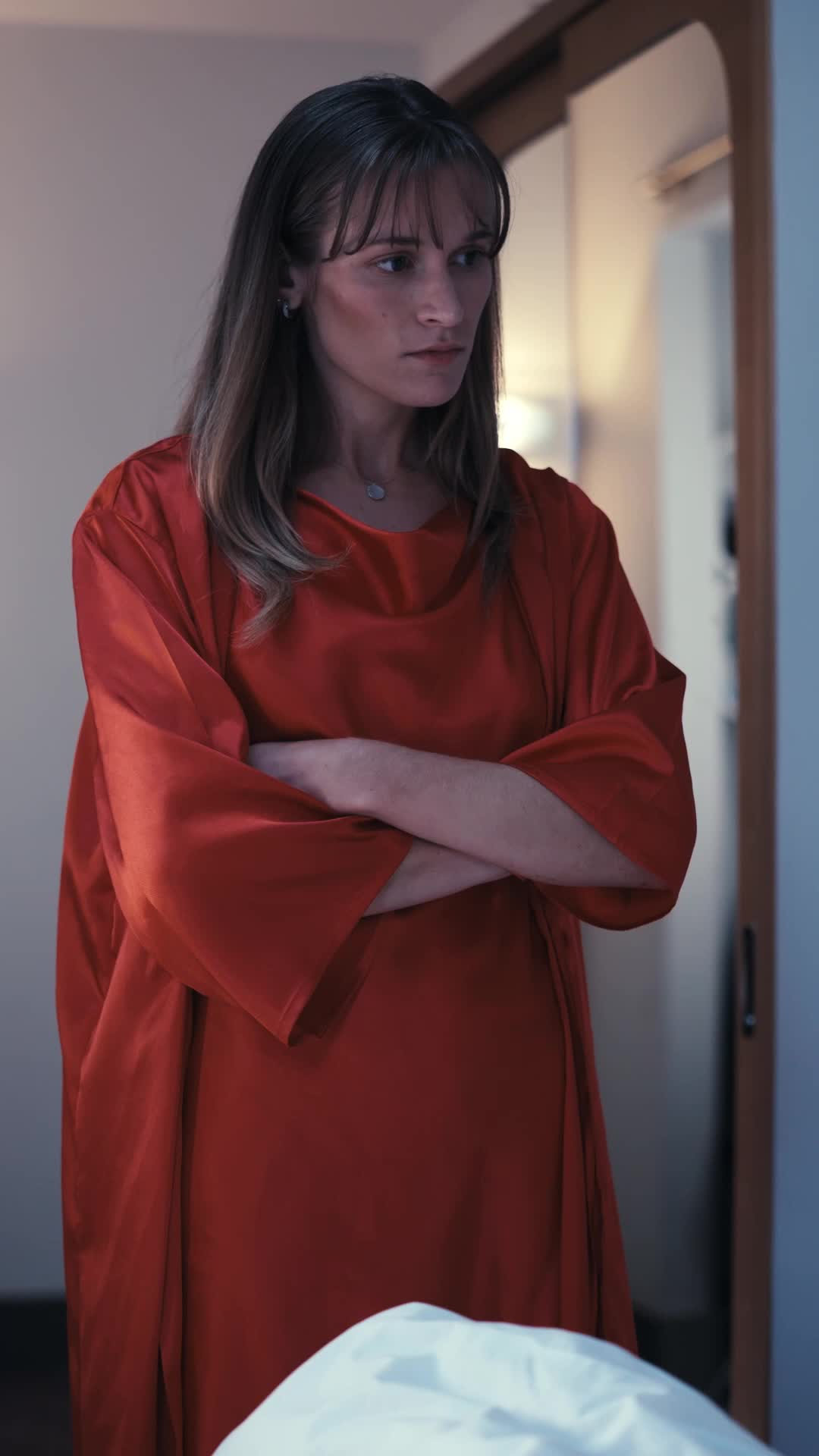Episodio 5