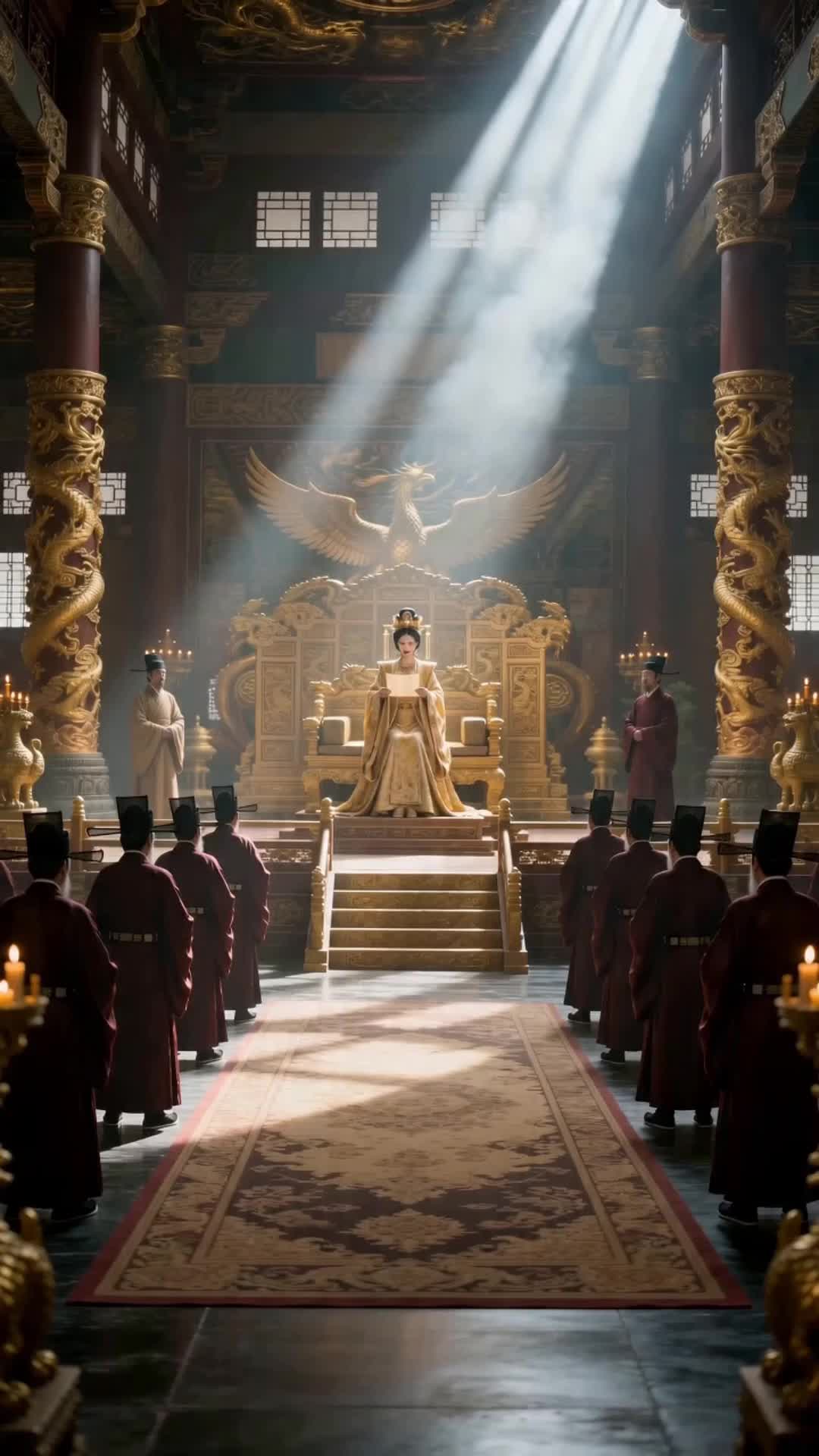 ตอนที่ 11
