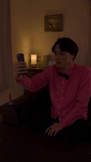 話 7