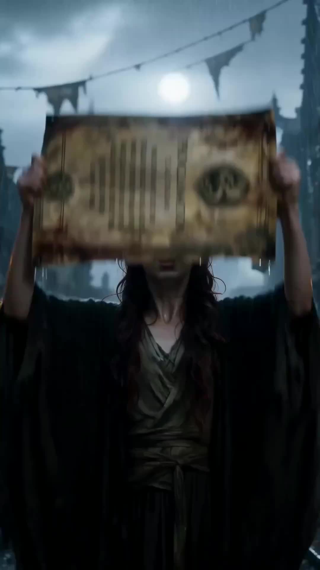 Episod 6