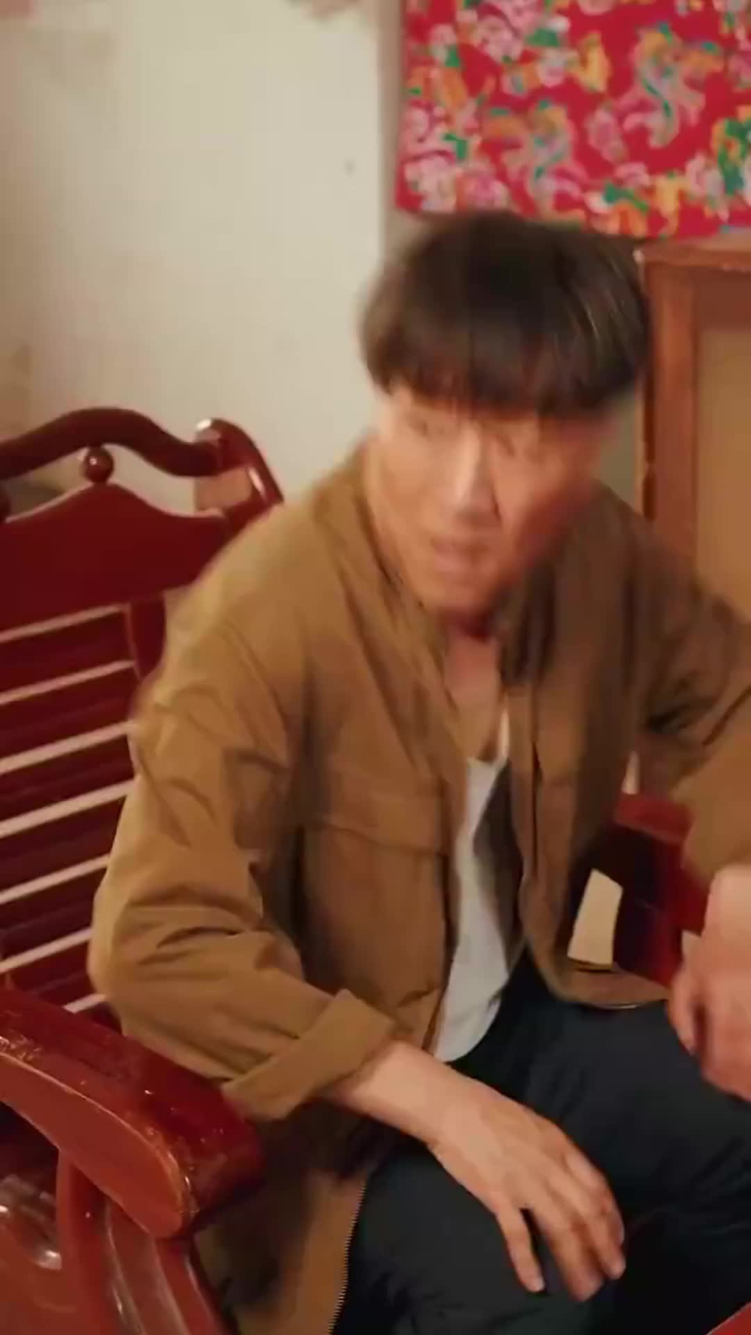 話 20