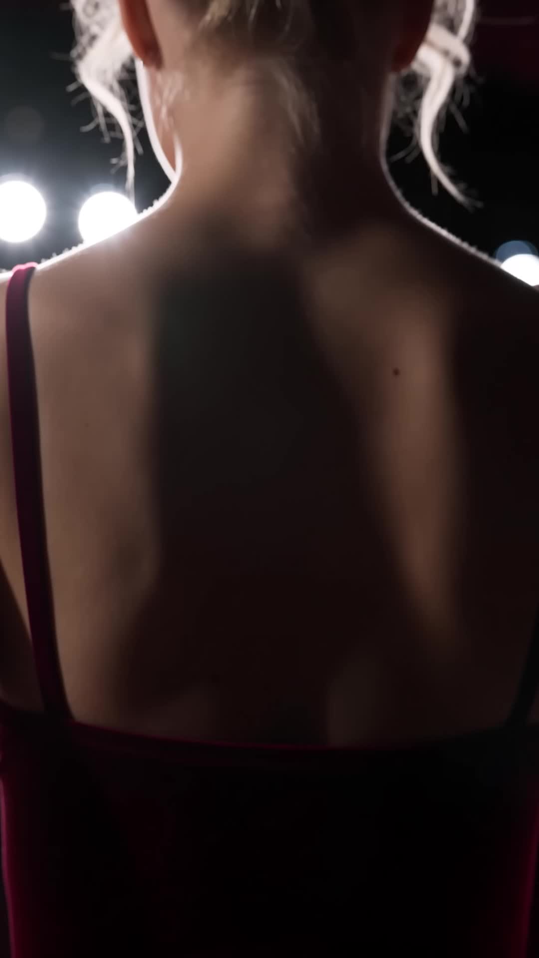 Episódio 23