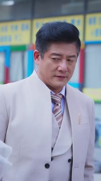 Episod 30