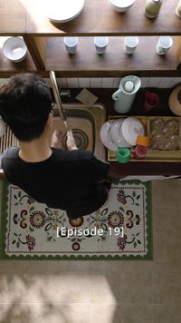 화 19