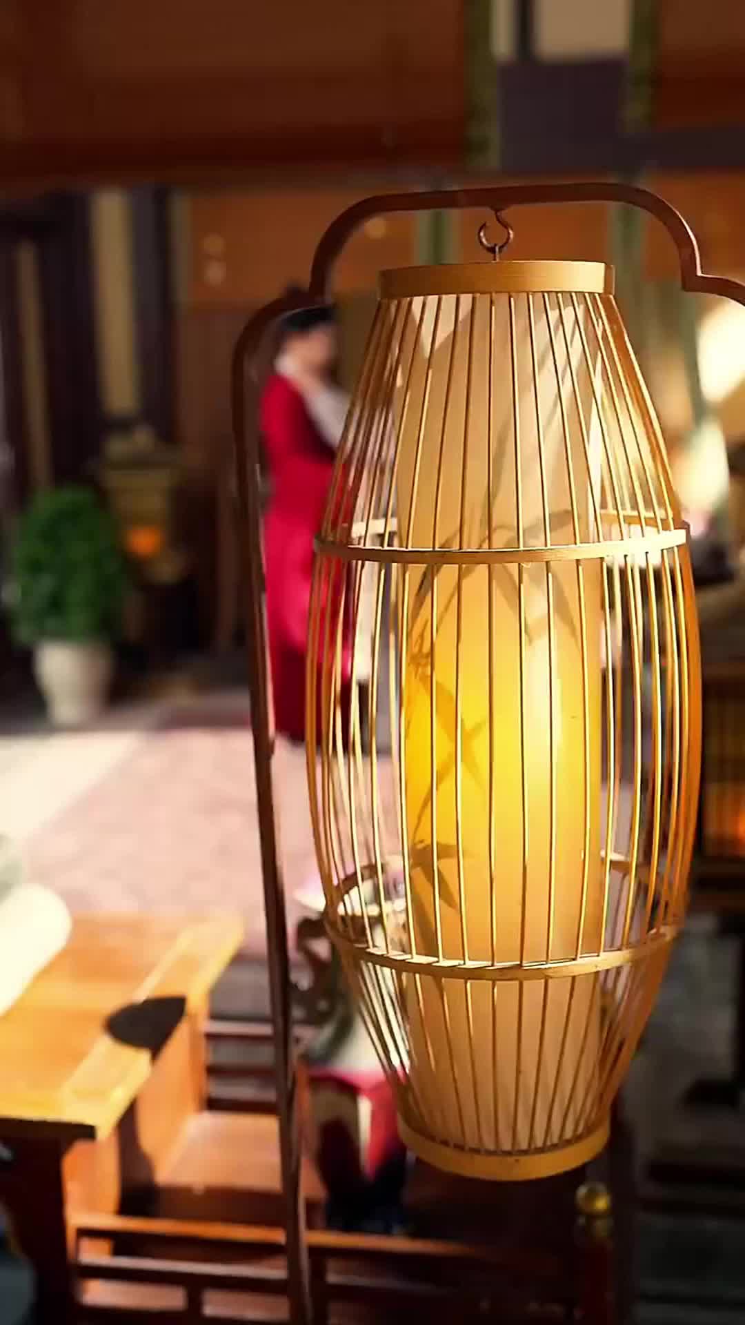 話 4