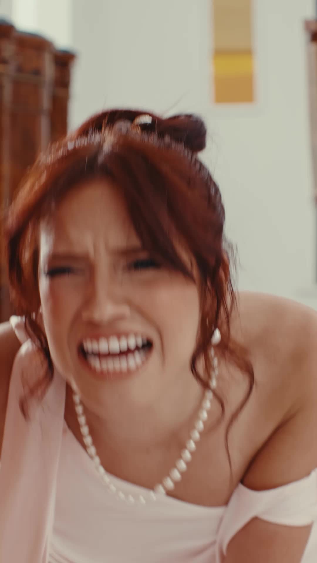 Episódio 16