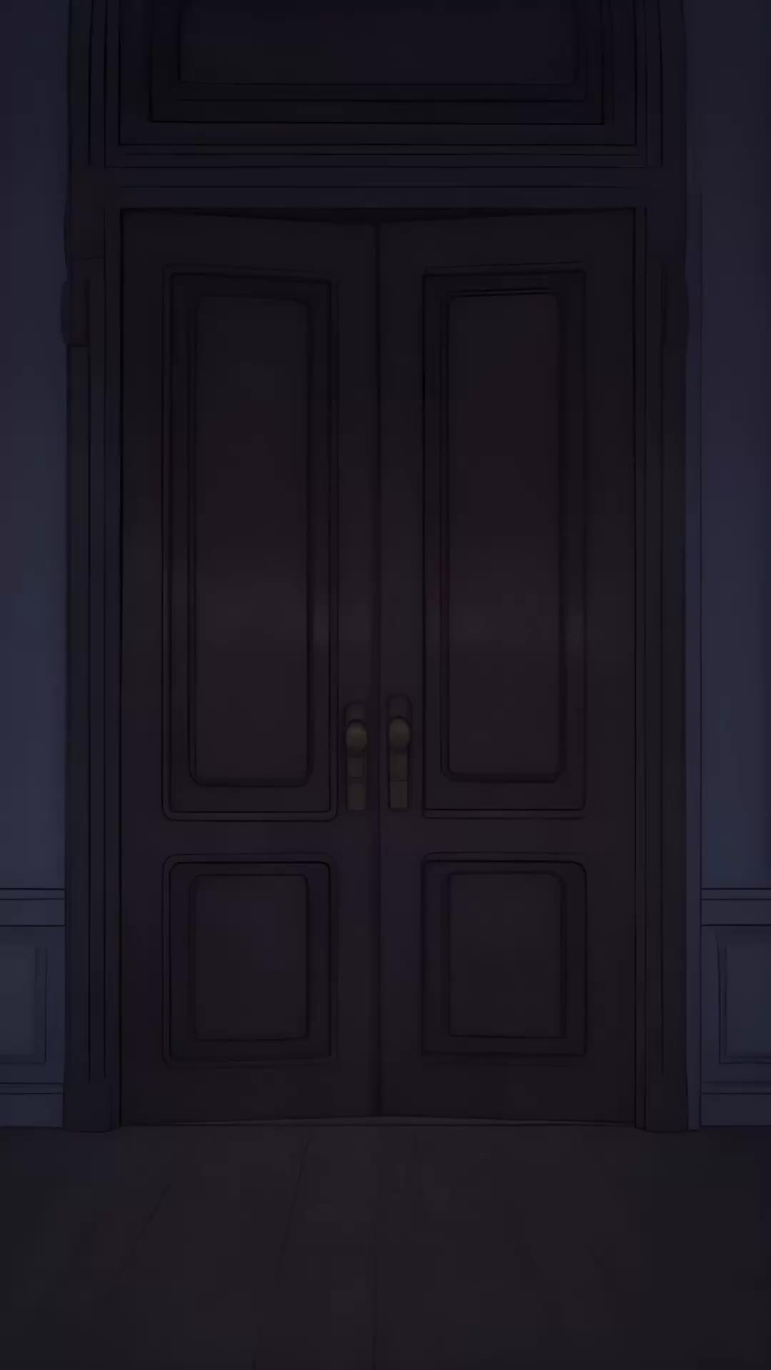 Episódio 17
