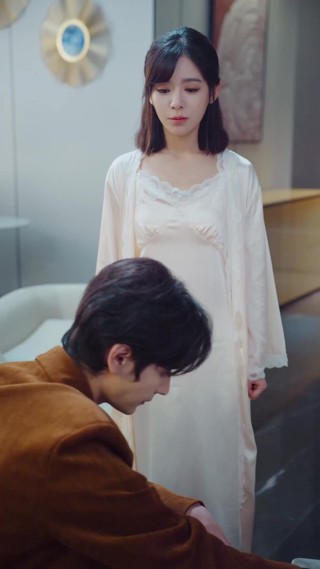 Episodio 10