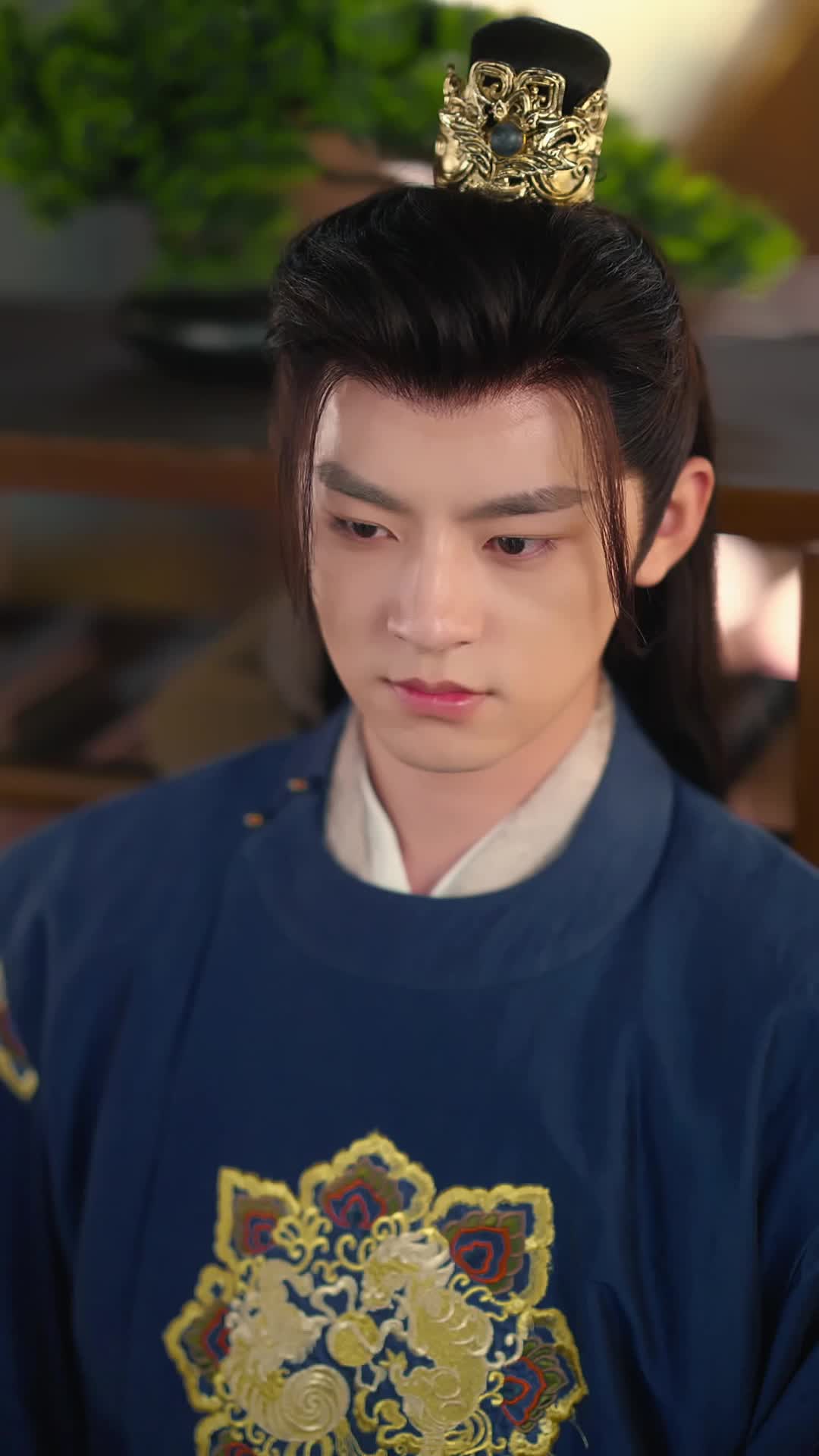 ตอนที่ 15