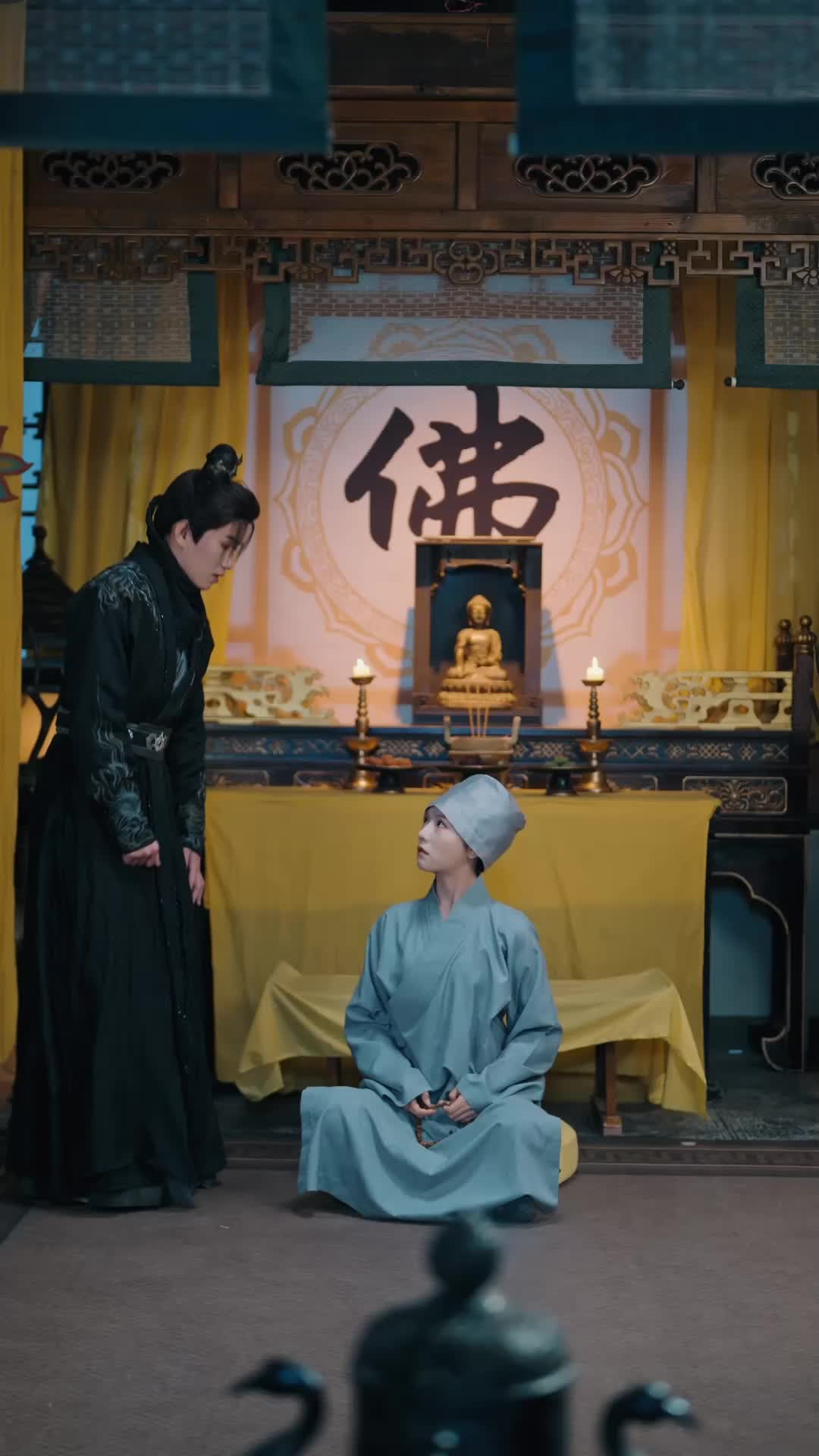 Episode 12