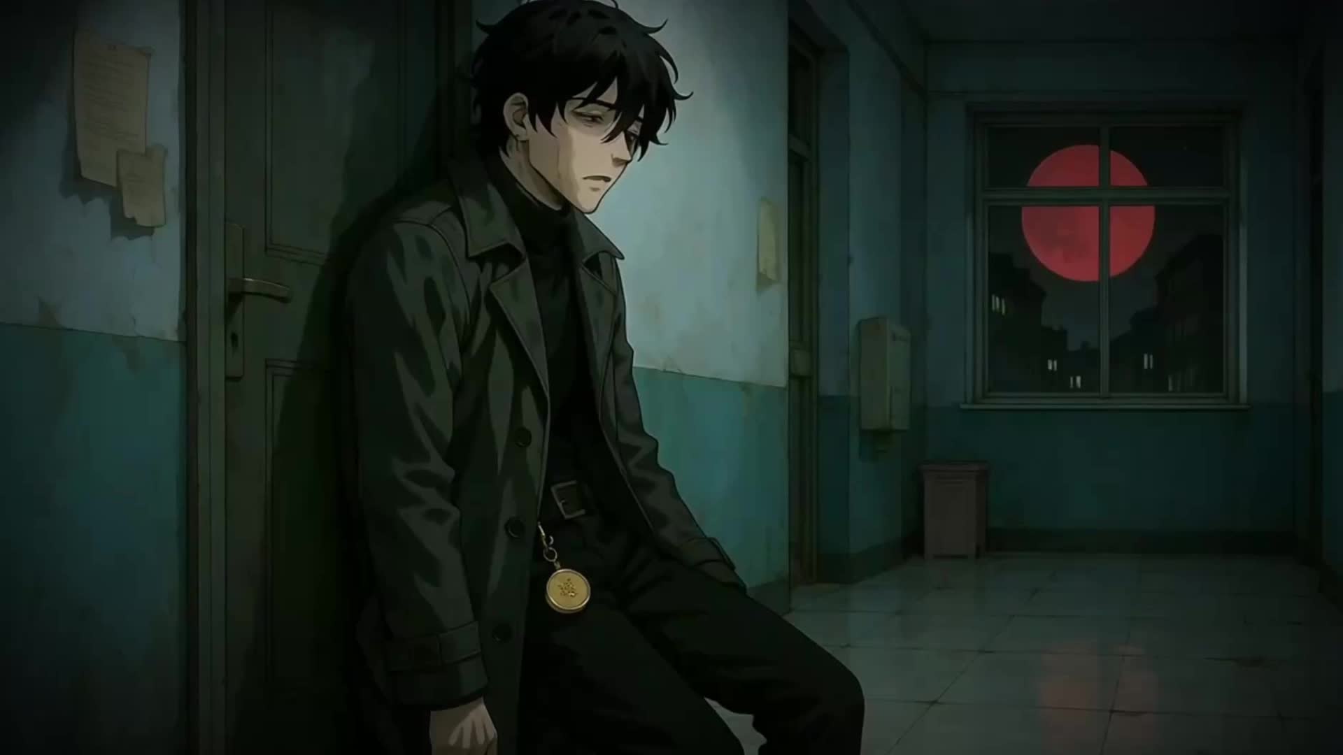 Episode 14