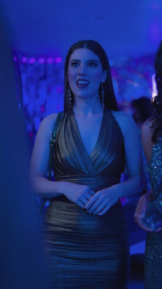Episodio 8