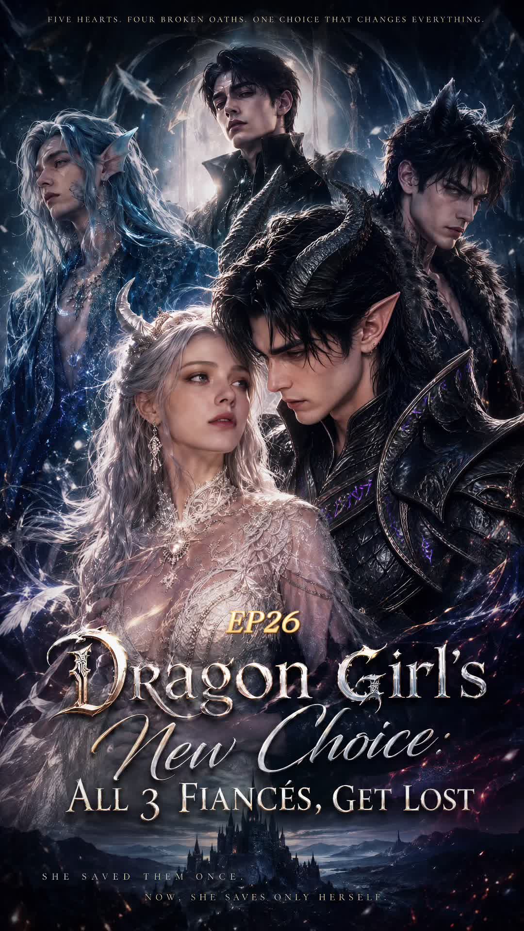 Episode 26