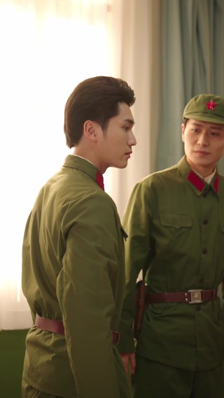 Episod 25