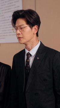 Episod 11