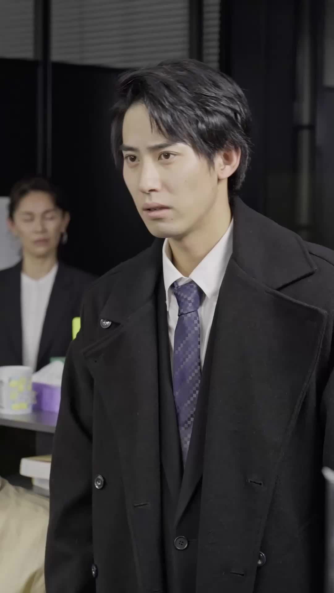 話 12