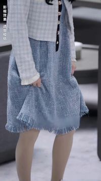 話 18