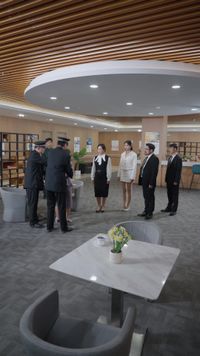 Episode 30