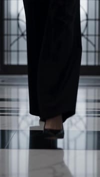 Épisode 18