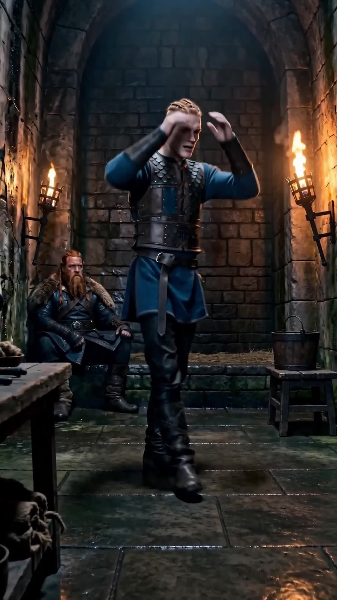 Episode 20