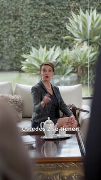 Episodio 22