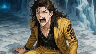 ตอนที่ 28