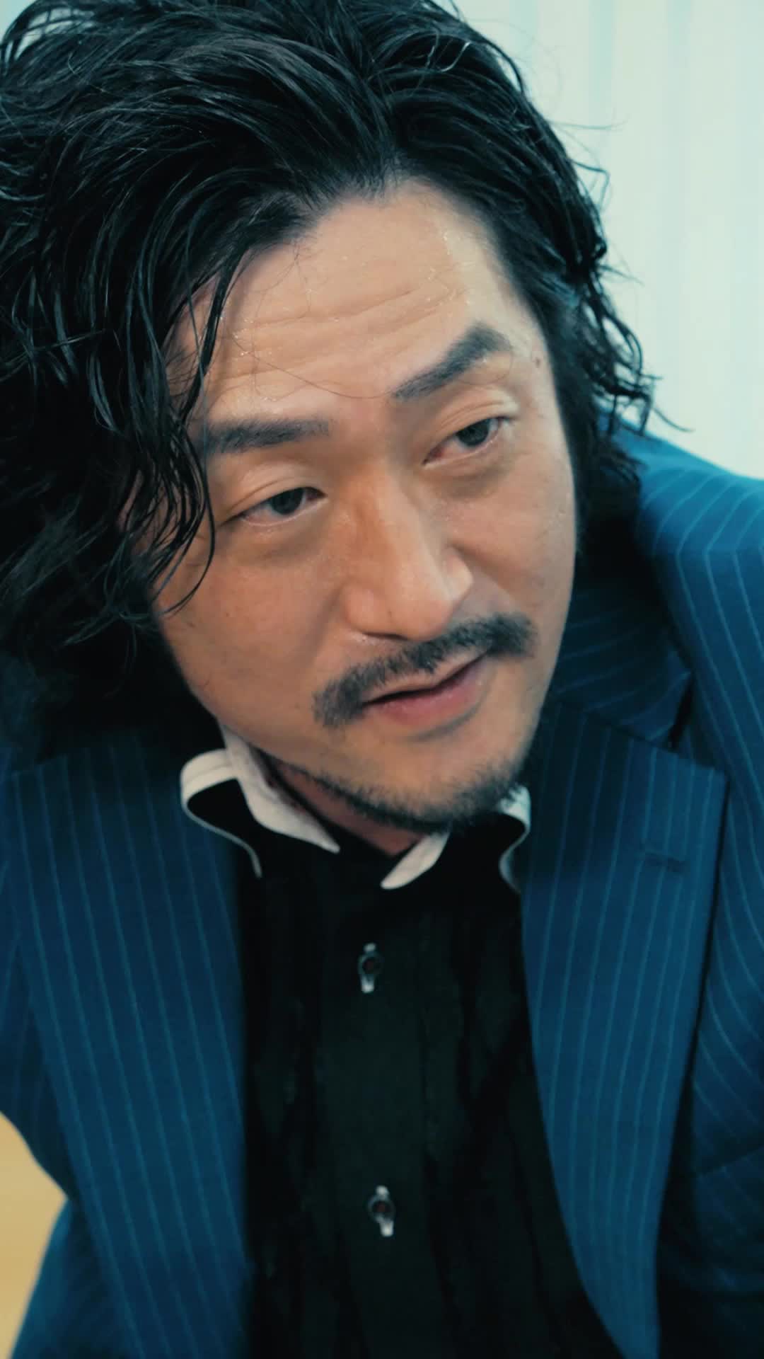 話 7