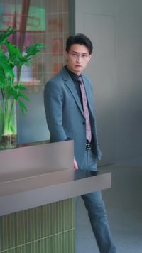 Episod 6