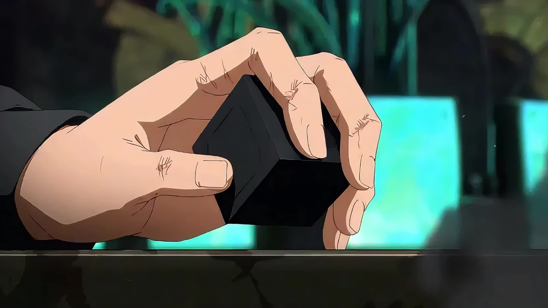 ตอนที่ 17
