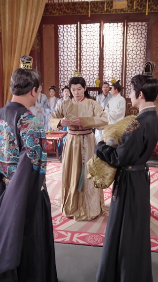 ตอนที่ 15
