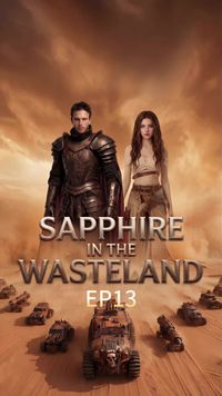 Episode 13