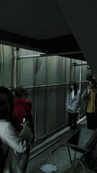 話 20