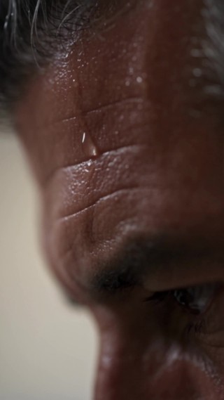 Episodio 12