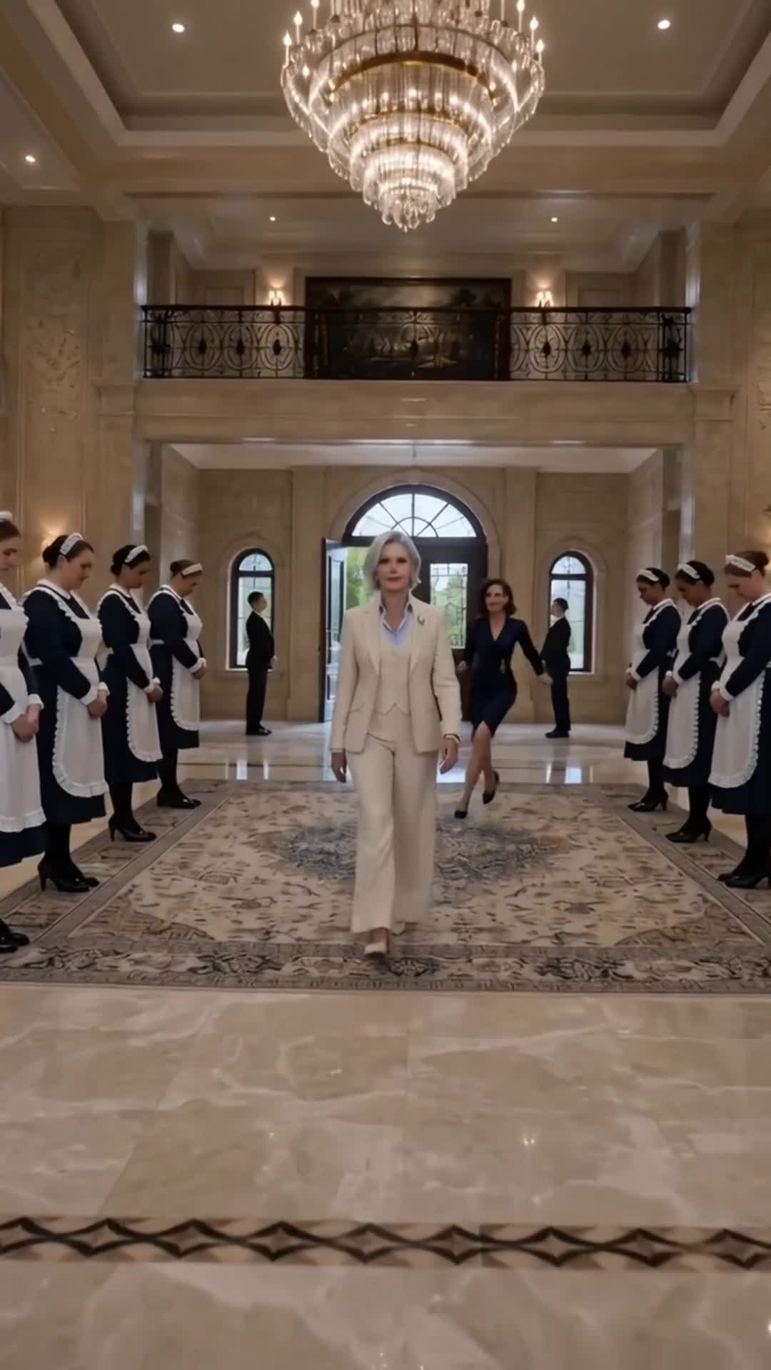 Episode 12
