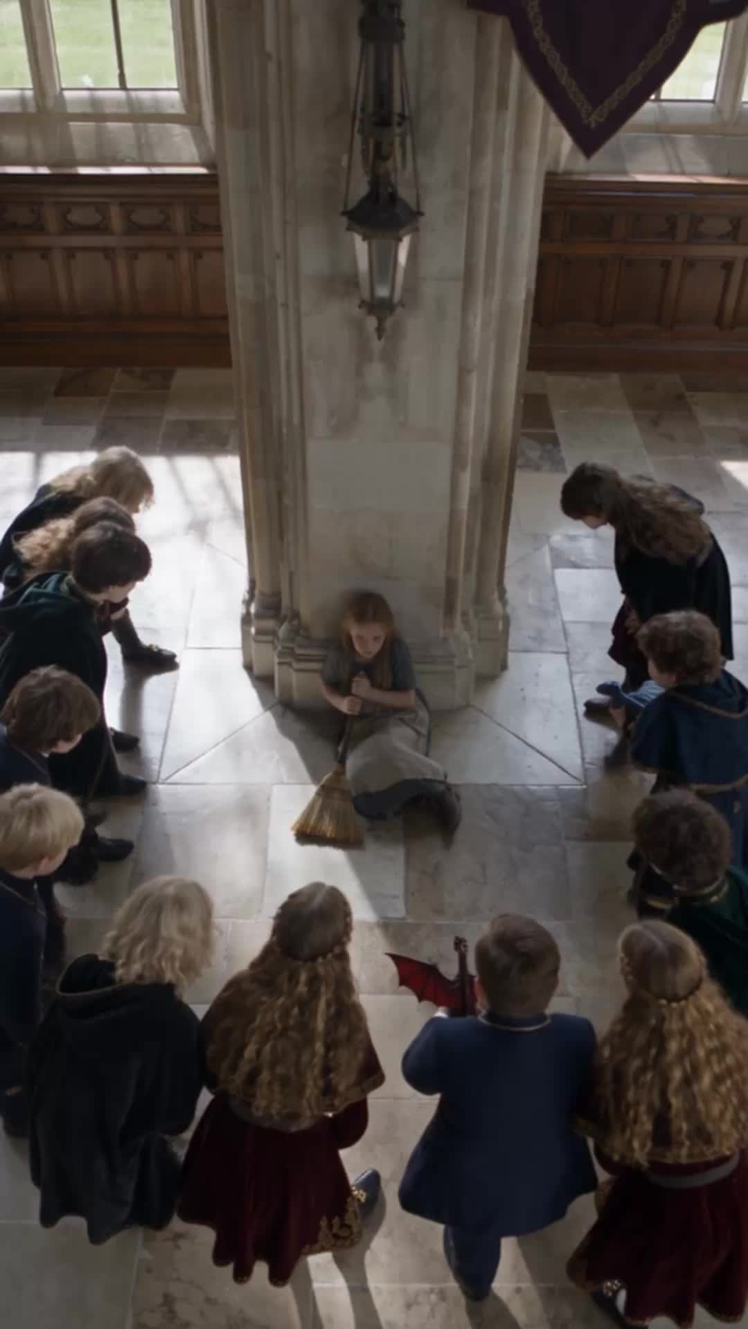 Episodio 8