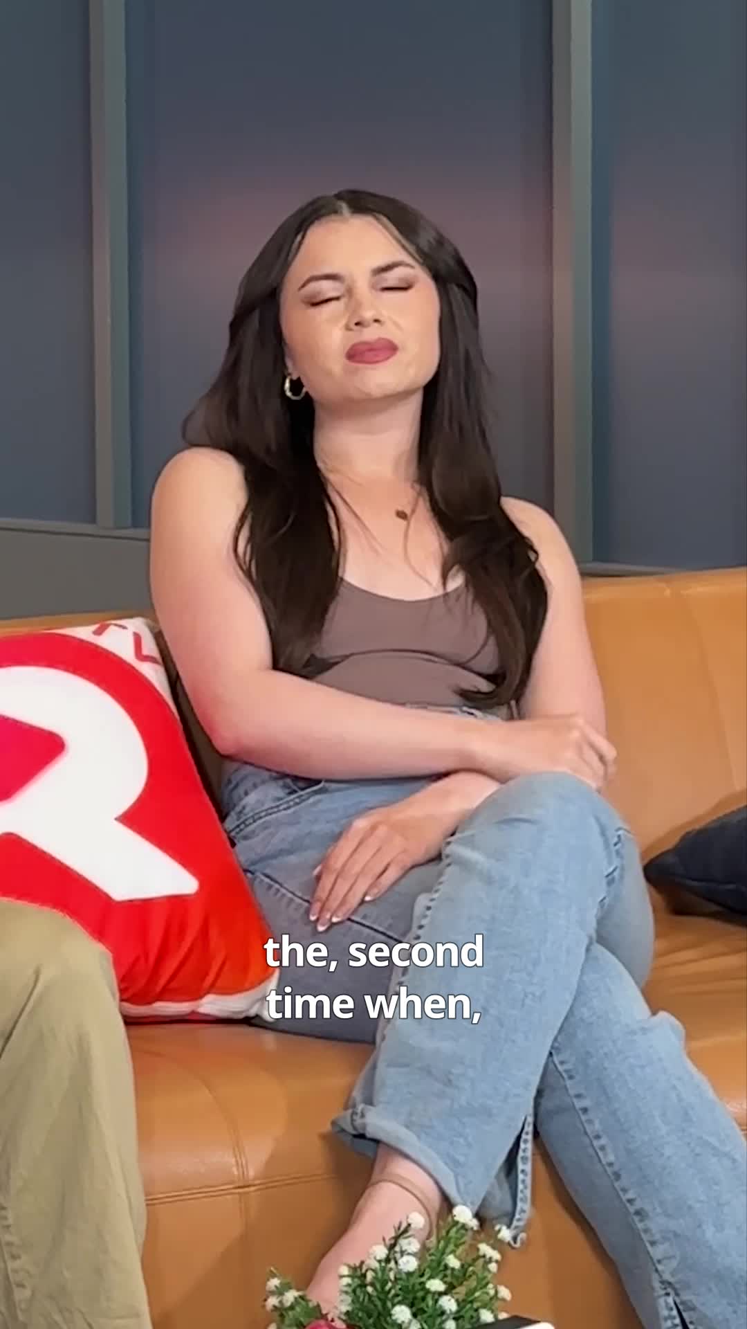 Episode 16