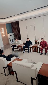 話 28