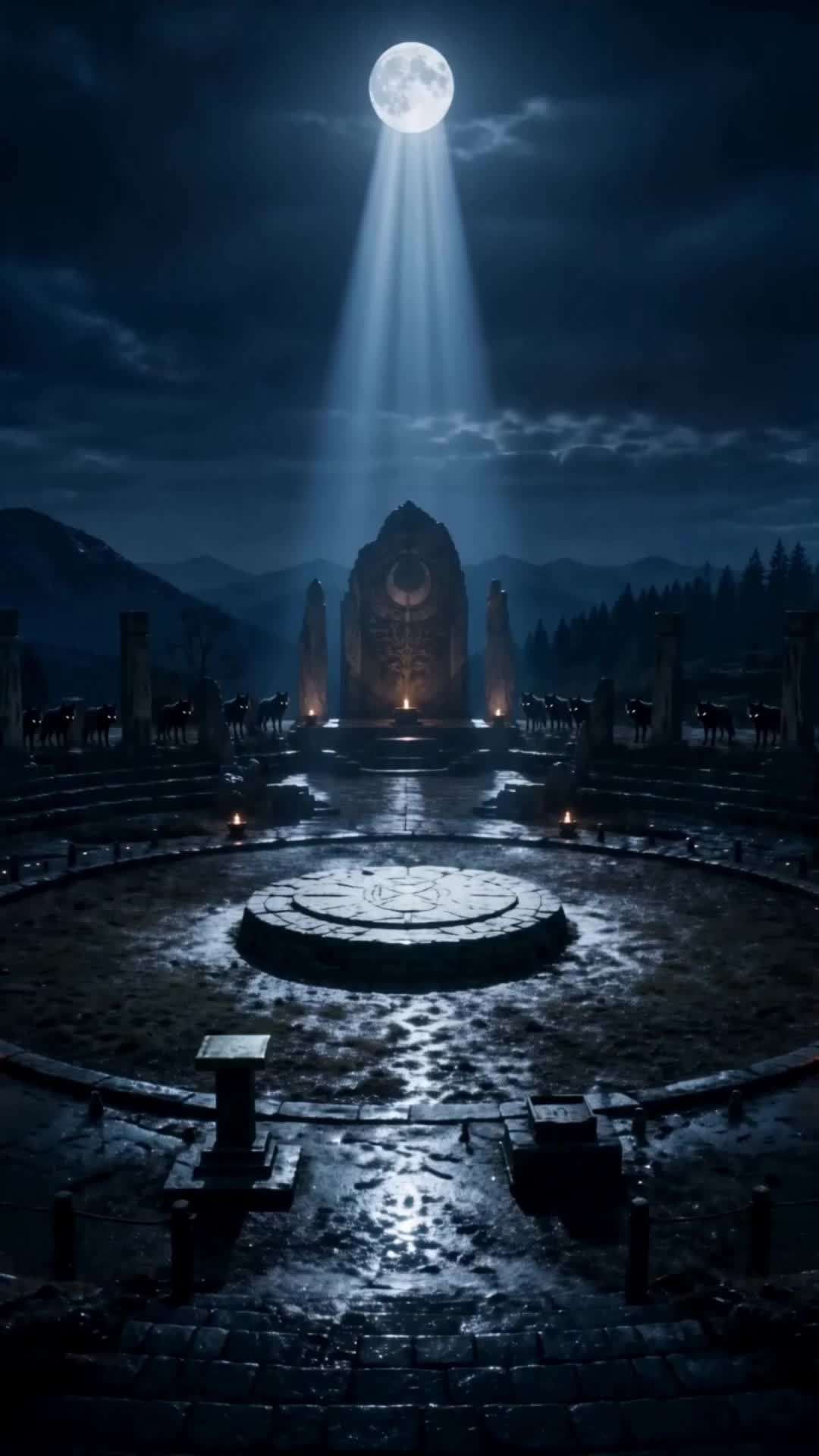 Episode 20