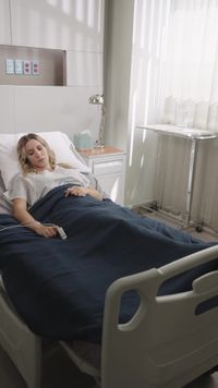 Épisode 7
