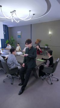 話 12