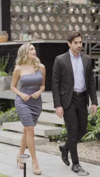 Episodio 5