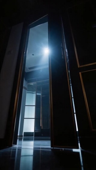 Episode 14