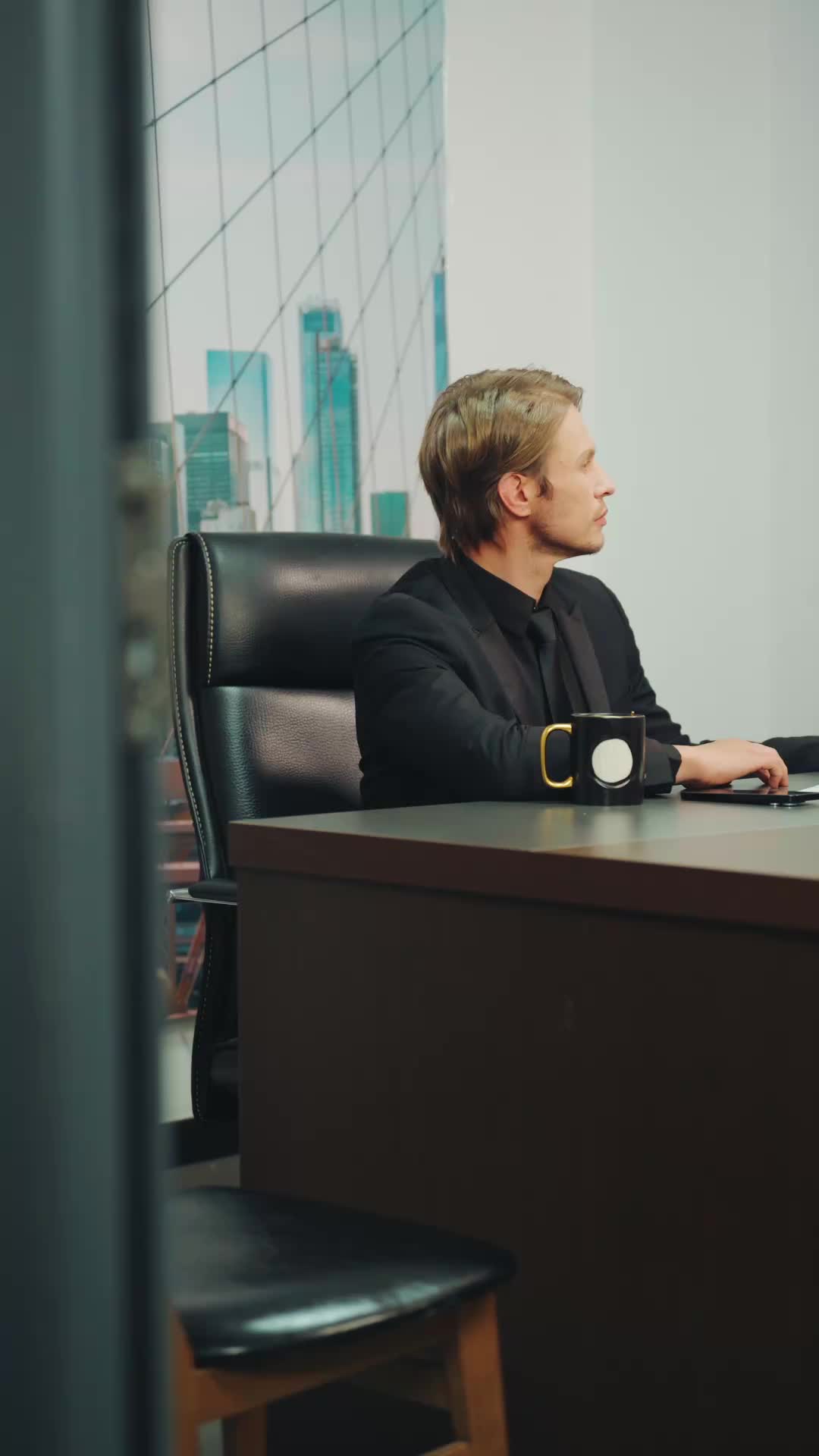 Episode 8