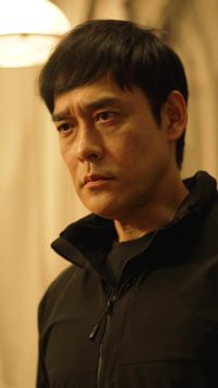 話 16