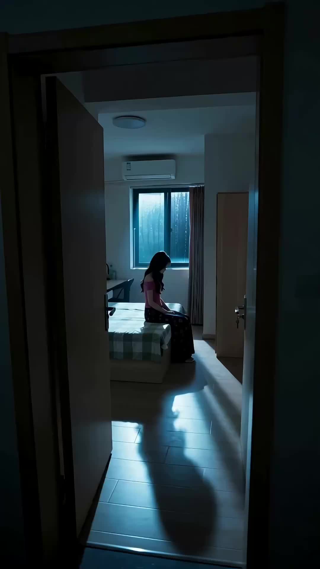 Episodio 18