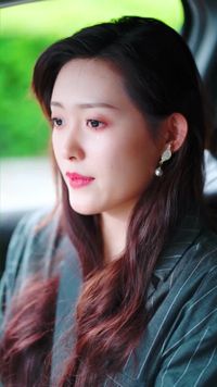 ตอนที่ 1