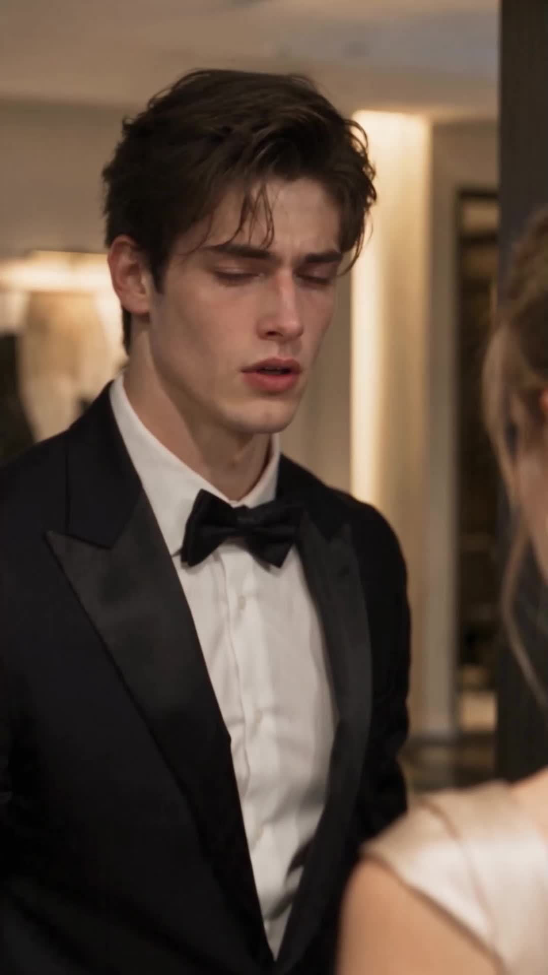 ตอนที่ 14