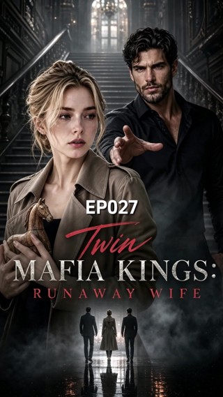 Episódio 27