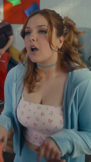 Episodio 26